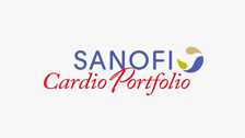 Sanofi